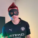llevi__zk