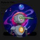 riplock8