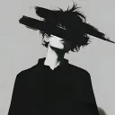 walker2.o.