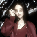 avatar ✧° 𝐋𝐞𝐚𝐧𝐲