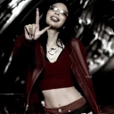 avatar ✧° 𝐋𝐞𝐚𝐧𝐲