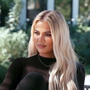 avatar ✧˚𝐋𝟑𝐀𝐍𝐘