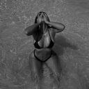 avatar ✧° 𝐋𝐞𝐚𝐧𝐲