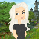 avatar ✧° 𝐋𝐞𝐚𝐧𝐲