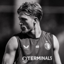 avatar ✧° 𝐋𝐞𝐚𝐧𝐲