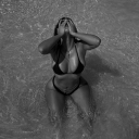 avatar ✧° 𝐋𝐞𝐚𝐧𝐲