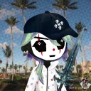 uh_hey