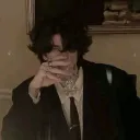 itsmegxbo