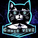 chrisvivi69