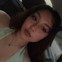 avatar Bluey🧚🏻