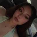 avatar Bluey🧚🏻