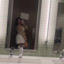 avatar Bluey🧚🏻