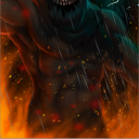 softpopcornhardcore717's Avatar