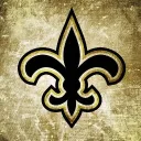 clementjr87