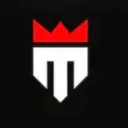 mysticesports.