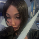 avatar Certifiedgamergal