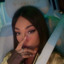 avatar Certifiedgamergal