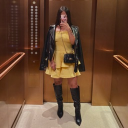 avatar Certifiedgamergal