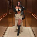 avatar certifiedgamergal