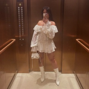 avatar Certifiedgamergal