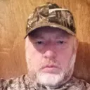 bettercallfargo