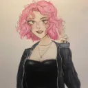 chloelily