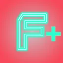 futinatorplus3258