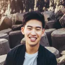 danielhu0505