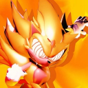 avatar [•FLEETWAY•]