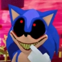 avatar ✩[.John RageMode.]✩