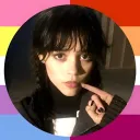 cannibalcretin avatar