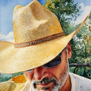 nec9980 “aka Chief”