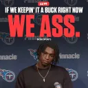 deuce_gt