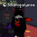 soupocalypse avatar