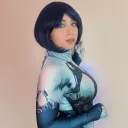 chelleslayer
