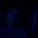 olise_iv