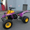 dilxs