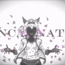 a_r_a_k_i_e_l avatar