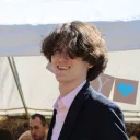 lebonvieuxfonfon