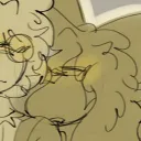 novalescent_