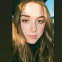 avatar Elliex🌸