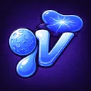 vanjuki
