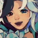 avatar ThatDudecChr1s