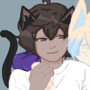 avatar ThatDudecChr1s