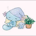 avatar ThatDudecChr1s