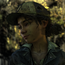 avatar Jaycethat1dude