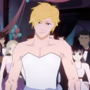 avatar Jaycethat1dude