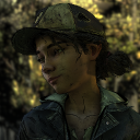 avatar Jaycethat1dude