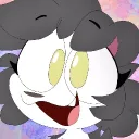 lyra_nt avatar