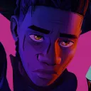limaa.exe